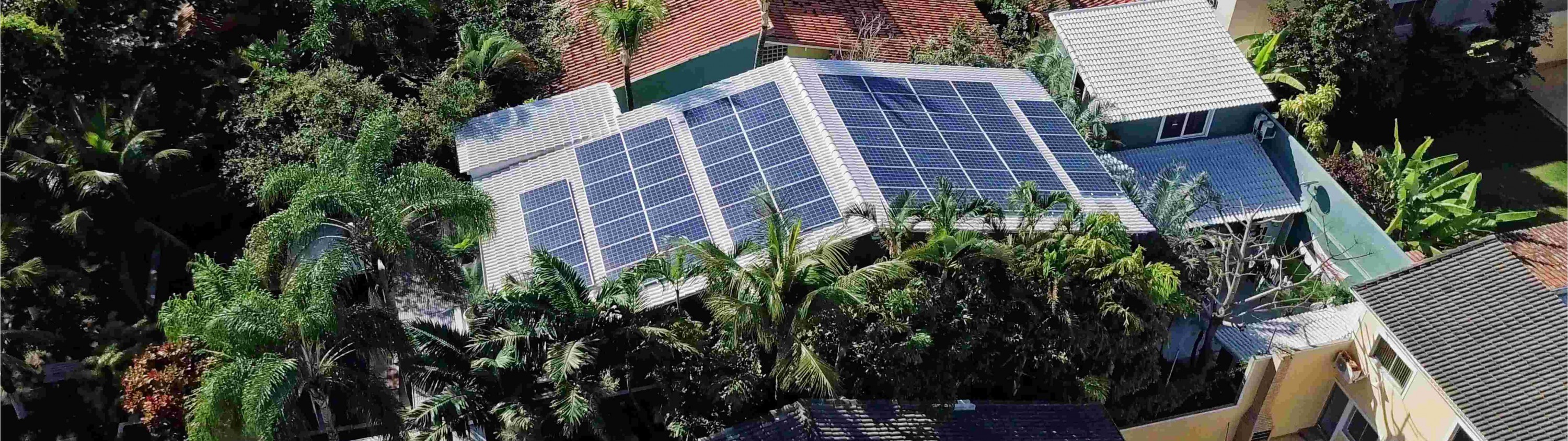 Sunnya Tecnologia